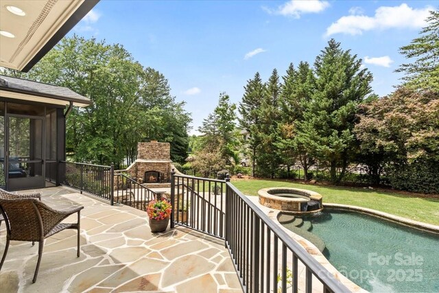 106 Kent Ct, Mooresville, NC 28117 - photo 36