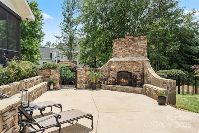 106 Kent Ct, Mooresville, NC 28117 - photo 37