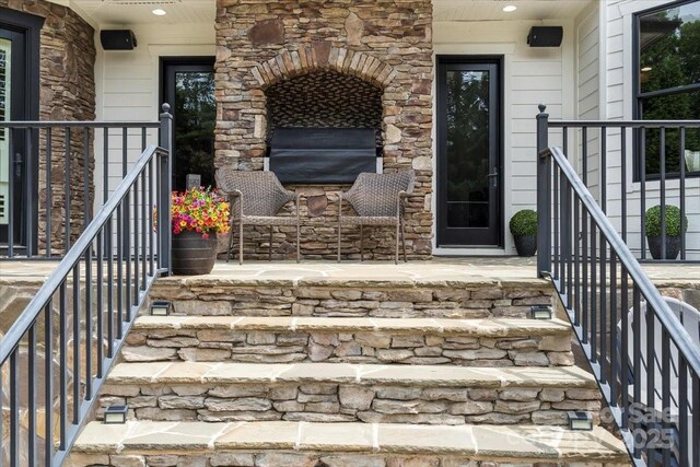 106 Kent Ct, Mooresville, NC 28117 - photo 39
