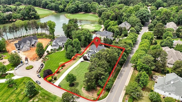 106 Kent Ct, Mooresville, NC 28117 - photo 43