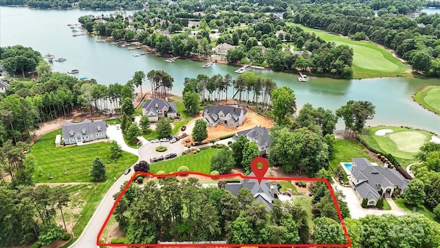 106 Kent Ct, Mooresville, NC 28117 - photo 44