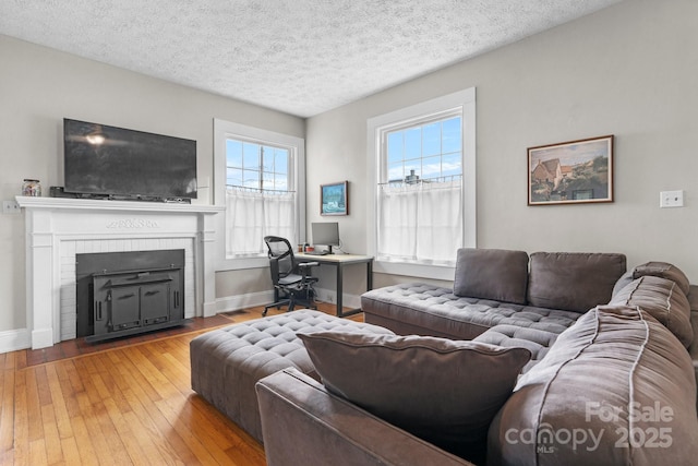 98 S Main St, Granite Falls, NC 28630 - photo 6