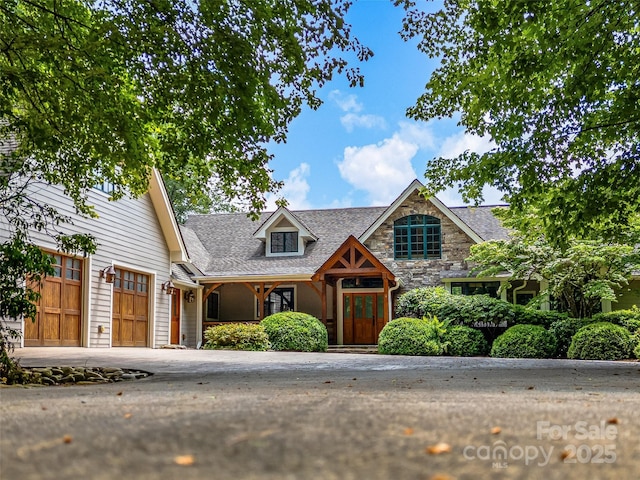 514 Eagle Lake Dr, Brevard, NC 28712 - photo 1