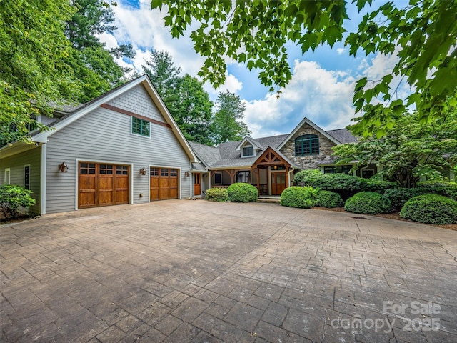 514 Eagle Lake Dr, Brevard, NC 28712 - photo 2