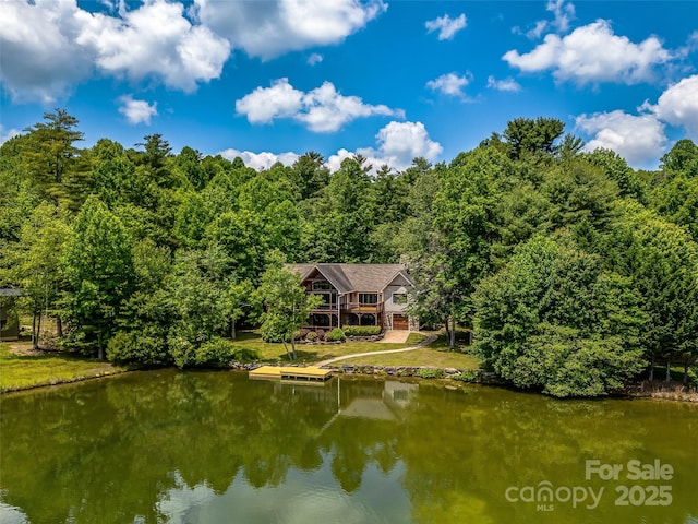 514 Eagle Lake Dr, Brevard, NC 28712 - photo 5