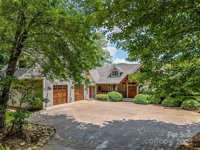 514 Eagle Lake Dr, Brevard, NC 28712 - photo 7
