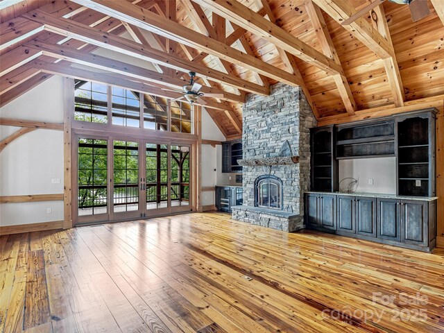 514 Eagle Lake Dr, Brevard, NC 28712 - photo 9