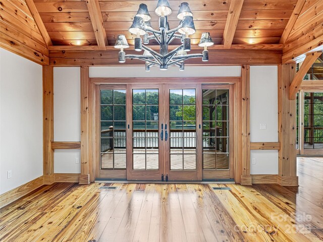 514 Eagle Lake Dr, Brevard, NC 28712 - photo 13
