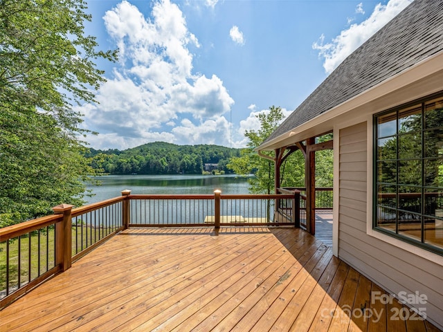 514 Eagle Lake Dr, Brevard, NC 28712 - photo 17