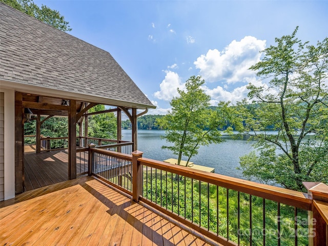 514 Eagle Lake Dr, Brevard, NC 28712 - photo 18