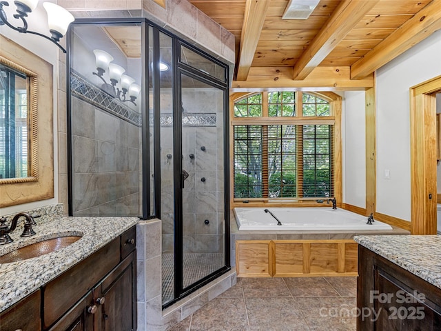 514 Eagle Lake Dr, Brevard, NC 28712 - photo 21