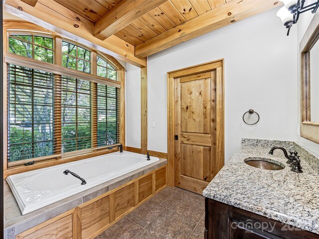 514 Eagle Lake Dr, Brevard, NC 28712 - photo 22