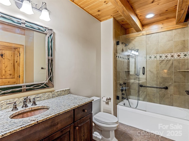514 Eagle Lake Dr, Brevard, NC 28712 - photo 24