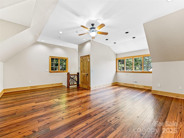 514 Eagle Lake Dr, Brevard, NC 28712 - photo 31