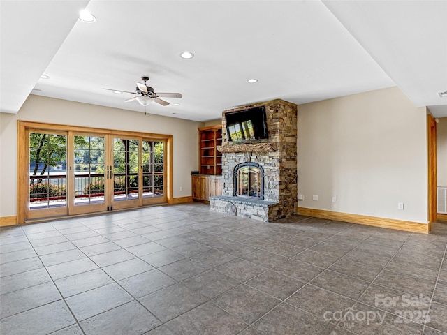 514 Eagle Lake Dr, Brevard, NC 28712 - photo 33