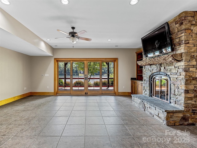 514 Eagle Lake Dr, Brevard, NC 28712 - photo 34