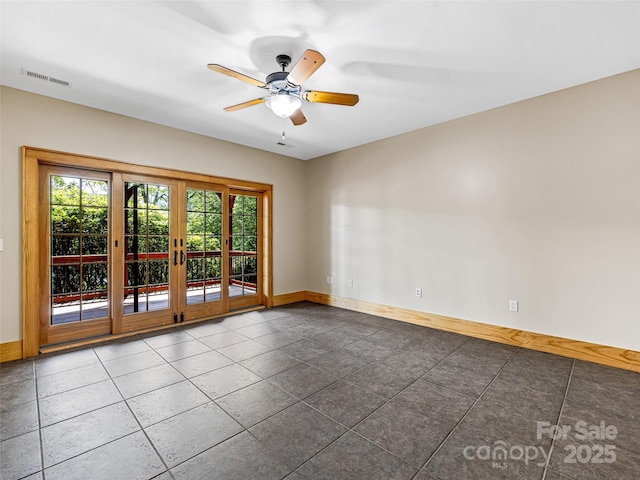 514 Eagle Lake Dr, Brevard, NC 28712 - photo 35