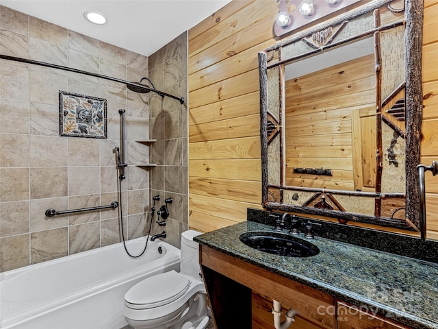 514 Eagle Lake Dr, Brevard, NC 28712 - photo 36