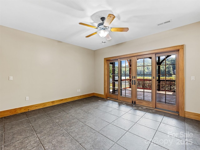 514 Eagle Lake Dr, Brevard, NC 28712 - photo 37