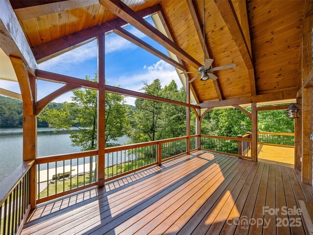 514 Eagle Lake Dr, Brevard, NC 28712 - photo 44