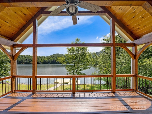 514 Eagle Lake Dr, Brevard, NC 28712 - photo 45