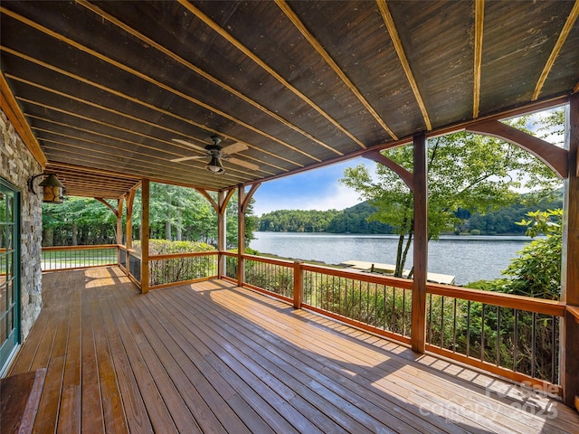514 Eagle Lake Dr, Brevard, NC 28712 - photo 47