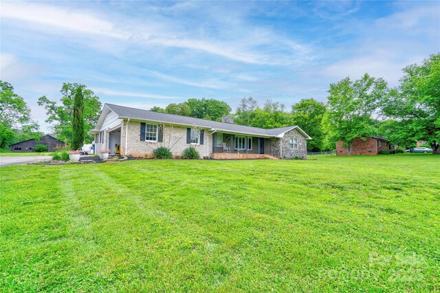 111 Gordon Ave, Shelby, NC 28152 - photo 2
