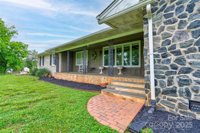 111 Gordon Ave, Shelby, NC 28152 - photo 3