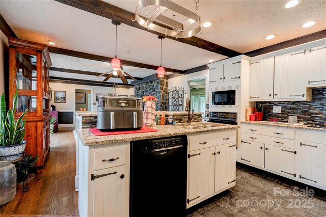 111 Gordon Ave, Shelby, NC 28152 - photo 5
