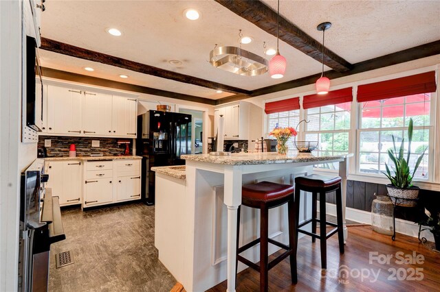 111 Gordon Ave, Shelby, NC 28152 - photo 6