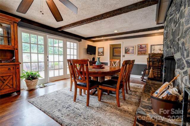 111 Gordon Ave, Shelby, NC 28152 - photo 8