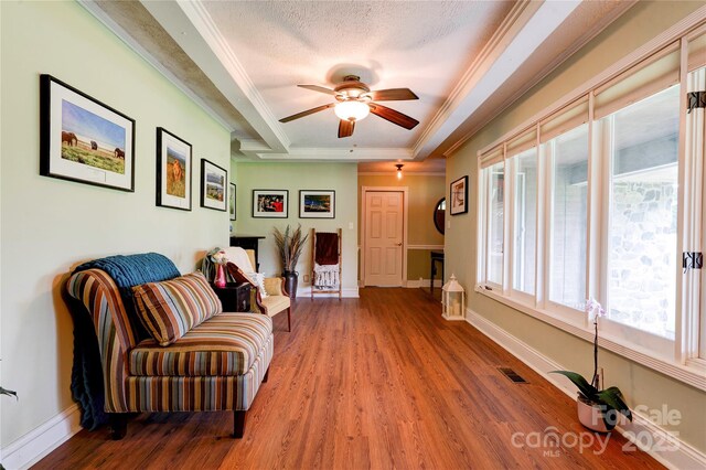 111 Gordon Ave, Shelby, NC 28152 - photo 10