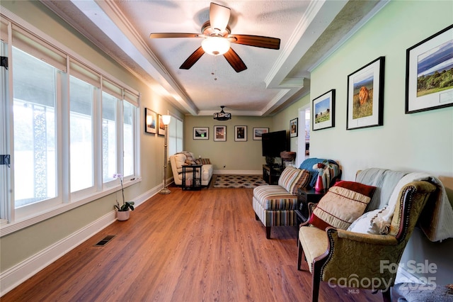 111 Gordon Ave, Shelby, NC 28152 - photo 11