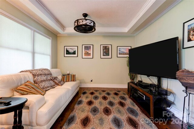 111 Gordon Ave, Shelby, NC 28152 - photo 12