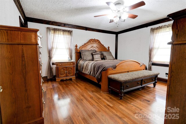 111 Gordon Ave, Shelby, NC 28152 - photo 13