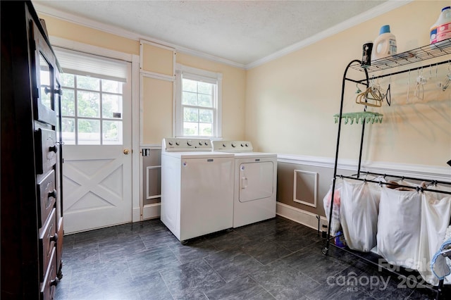 111 Gordon Ave, Shelby, NC 28152 - photo 18