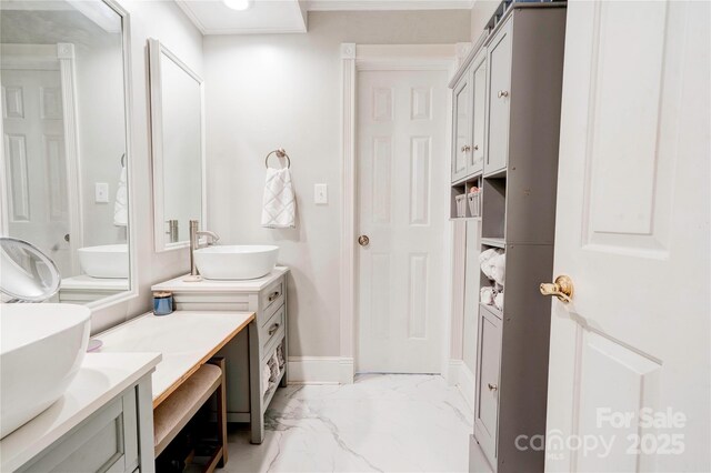 111 Gordon Ave, Shelby, NC 28152 - photo 19