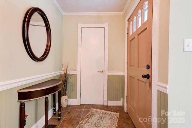 111 Gordon Ave, Shelby, NC 28152 - photo 21
