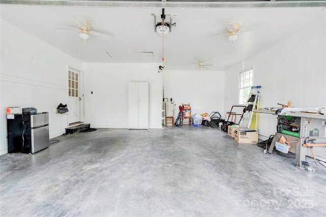 111 Gordon Ave, Shelby, NC 28152 - photo 22