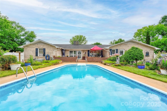 111 Gordon Ave, Shelby, NC 28152 - photo 25