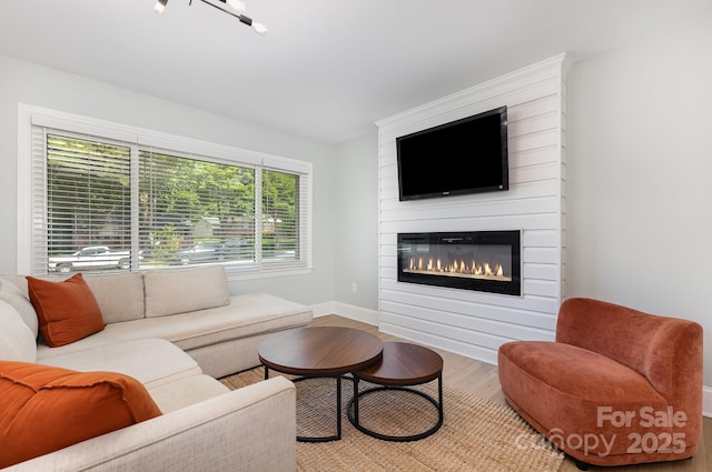 3615 Kempton Pl, Charlotte, NC 28208 - photo 2