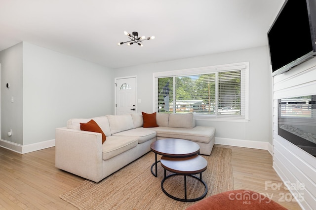 3615 Kempton Pl, Charlotte, NC 28208 - photo 3
