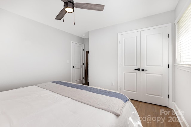 3615 Kempton Pl, Charlotte, NC 28208 - photo 9