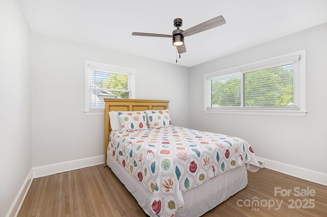 3615 Kempton Pl, Charlotte, NC 28208 - photo 10