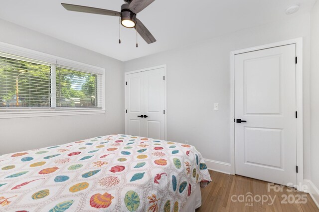 3615 Kempton Pl, Charlotte, NC 28208 - photo 11