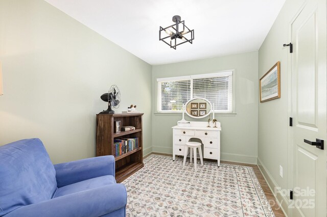 3615 Kempton Pl, Charlotte, NC 28208 - photo 12