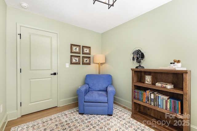 3615 Kempton Pl, Charlotte, NC 28208 - photo 13