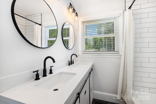 3615 Kempton Pl, Charlotte, NC 28208 - photo 6