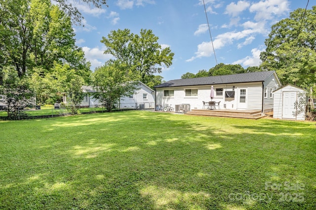3615 Kempton Pl, Charlotte, NC 28208 - photo 20