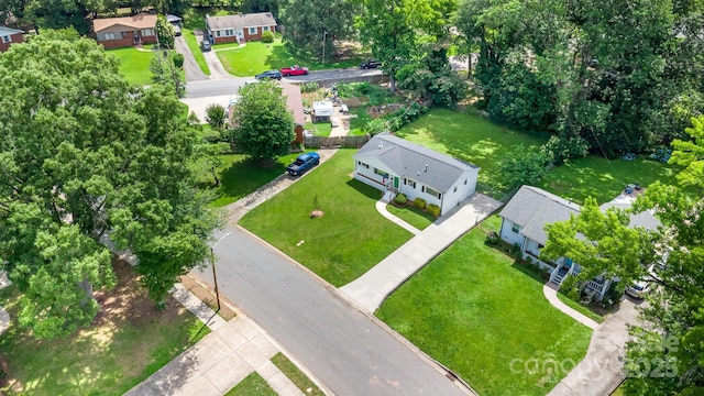 3615 Kempton Pl, Charlotte, NC 28208 - photo 21